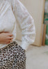 Maison Fauve - Chelsea Blouse